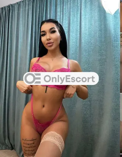 Annuncio 3927610253 Escort