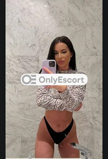 Annuncio 3927610253 Escort