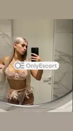 3299118053 immagine 3