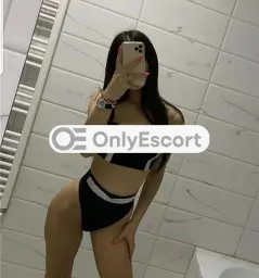 3272775553 immagine 19