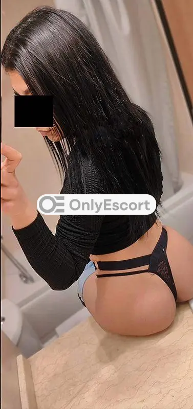 3481885453 immagine 3