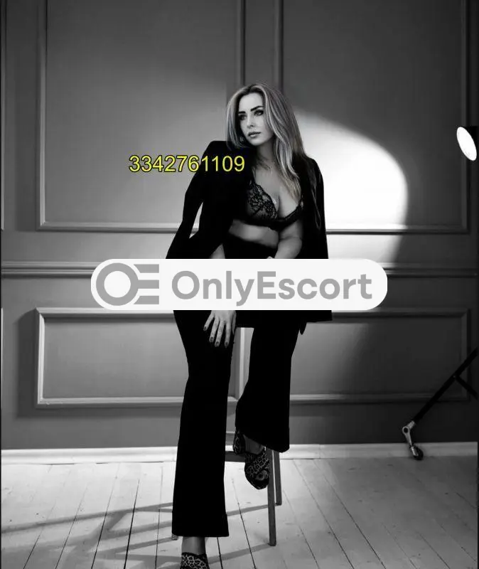 3342761109 immagine 2
