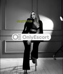 3342761109 immagine 2