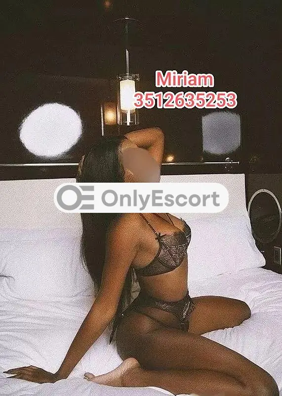 3512635253 immagine 1