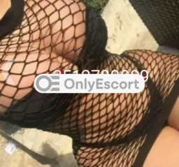 3512788809 immagine 5