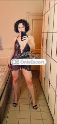 3514269953 immagine 4