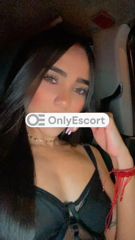 3511998209 immagine 33