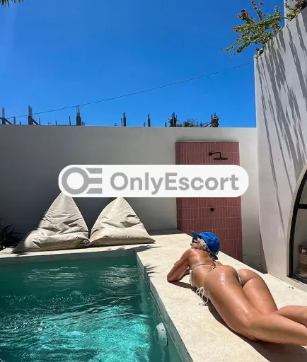 Annuncio 3511869509 Escort