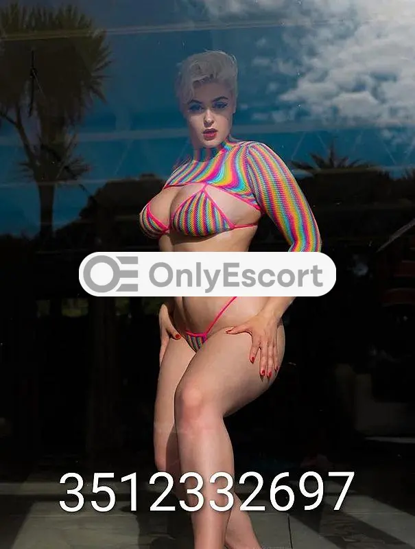3512332697 immagine 6