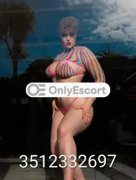 3512332697 immagine 6