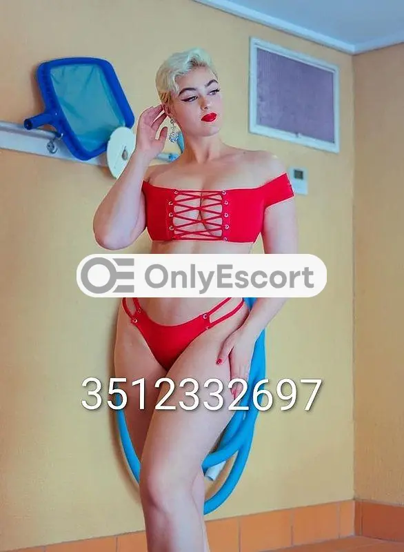 3512332697 immagine 5