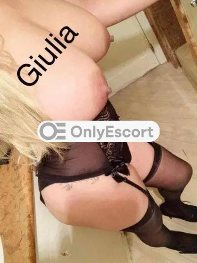 3512319253 immagine 7