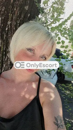 Annuncio 3509161897 Escort