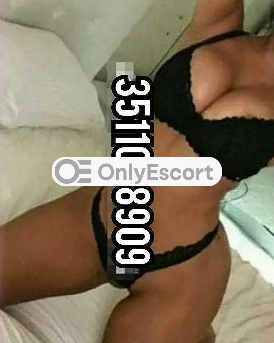 3511048909 immagine 1
