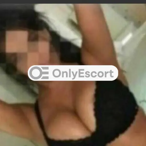 Annuncio 3511048909 Escort