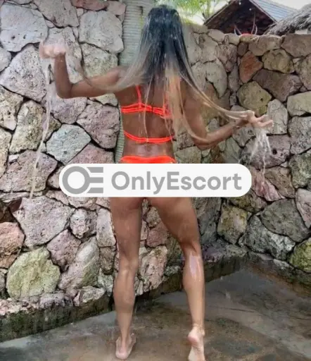 Annuncio 3511795409 Escort