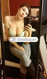 3511398953 immagine 2