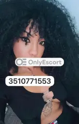 3510771553 immagine 1