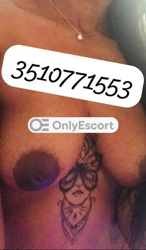 3510771553 immagine 0