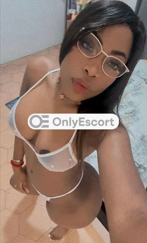 3533077453 immagine 3