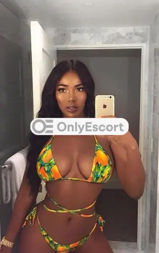 Annuncio 3532015397 Escort