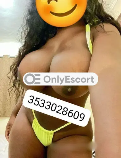 Annuncio 3533028609 Escort