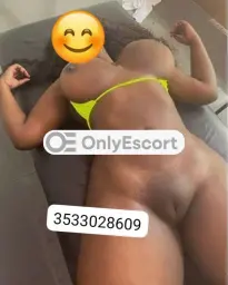 3533028609 immagine 1