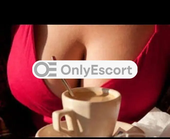 3520243897 immagine 3