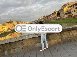 3520945153 immagine 2