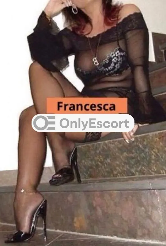 3516883509 immagine 0
