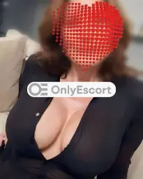 3516883509 immagine 1