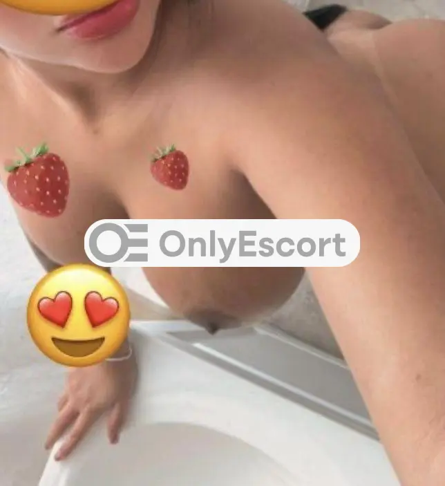3517330297 immagine 6