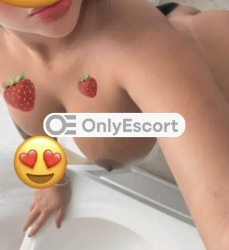 Annuncio 3517330297 Escort