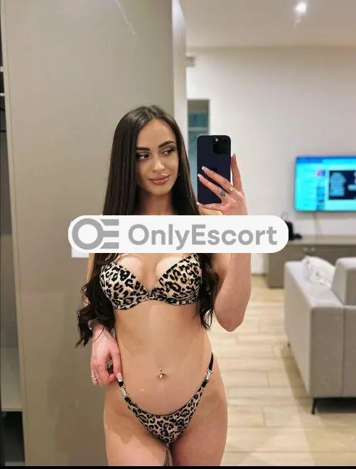 3520068197 immagine 21