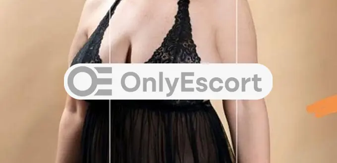 3517184597 immagine 3
