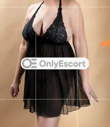 3517184597 immagine 1