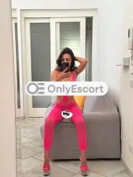 3508180009 immagine 8