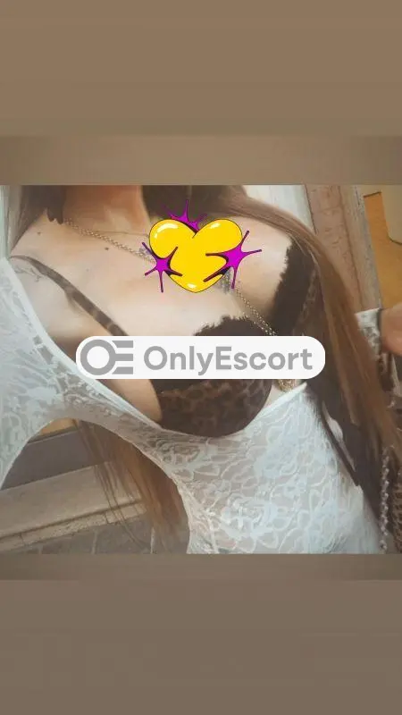 3508493497 immagine 4