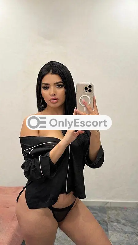 3508501109 immagine 1