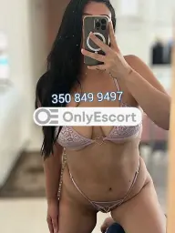 3508499497 immagine 1