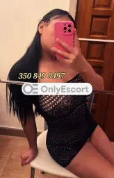 3508499497 immagine 14