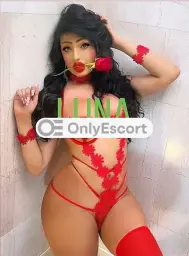 3508468253 immagine 11