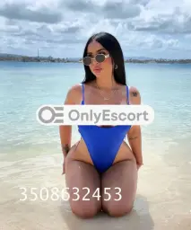 3508632453 immagine 1
