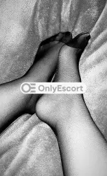 3508707553 immagine 2