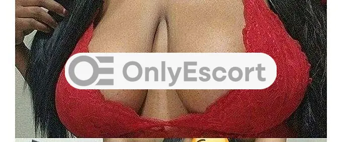 3508222596 immagine 2