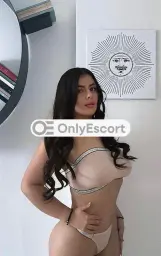 3508717808 immagine 19