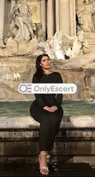 3508717808 immagine 13