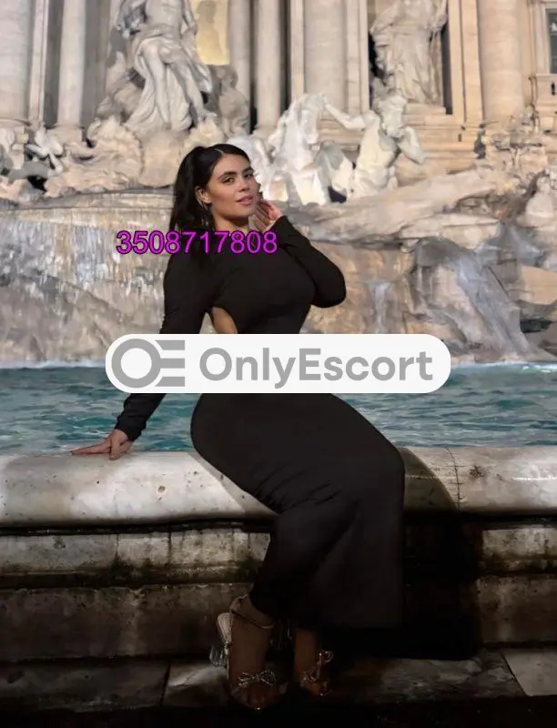 3508717808 immagine 6