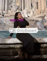 3508717808 immagine 6