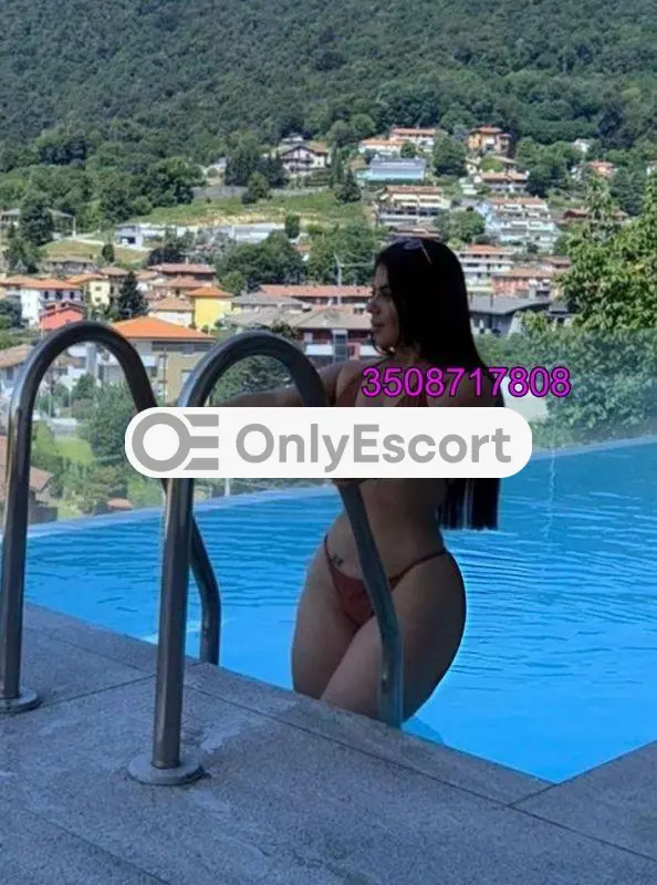 3508717808 immagine 2